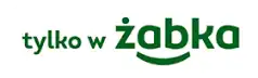 tylko w żabka